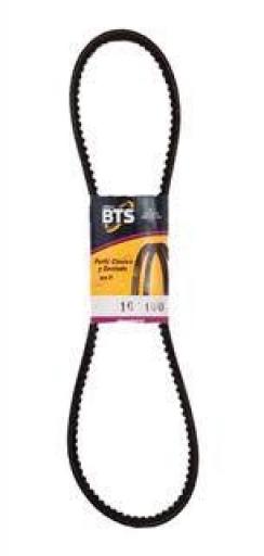 BTS CORREA DENTADA A-48