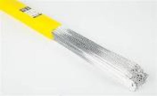 DOGO VARILLA DE ESTAÑO AL 33% XKG