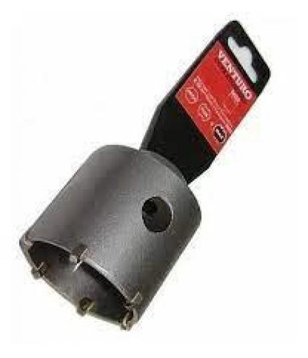 VENTURO COPA STANDARD M16 40MM