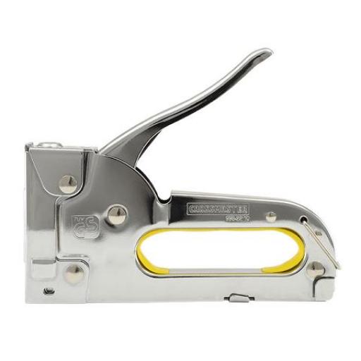 CROSSMASTER 9932210 ENGRAMPADORA 4 A 8MM 9932210