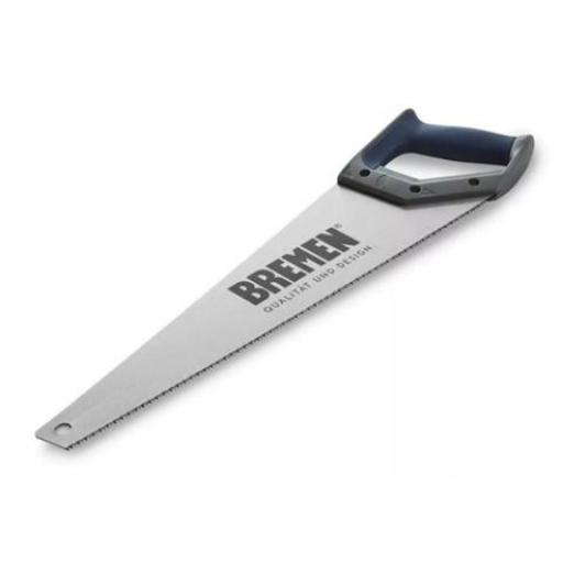 BREMEN 3380 SERRUCHO CARPINTERO 18