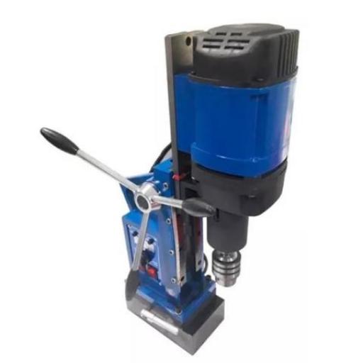 KLD TALADRO BASE MAGNETICA 1400W KLDTBM28