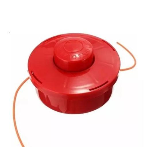 CABEZAL PORTATANZA SHIMAHA NIWA TOYAMA GAMMA 10X1,25FLH