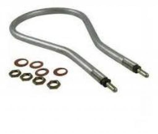 REPUESTO CALEFON TANQUE MAYVA RESISTENCIA ALUMINIO