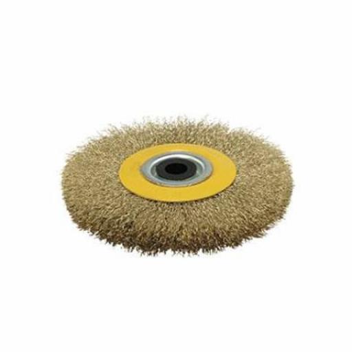 MOTA FC150 CEPILLO CIRCULAR 150X22 RIZADO