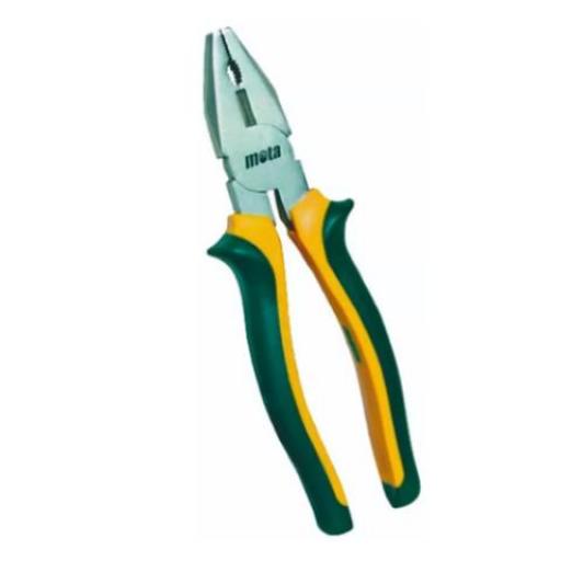 MOTA Q109 ALICATE AISLADO UNIVERSAL 230MM