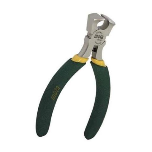 MOTA Q705 MINI ALICATE CORTE FRONTAL 110MM