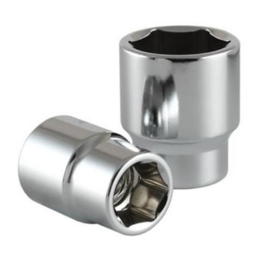 MOTA E619 BOCALLAVE HEXAGONAL ENC. 1/2