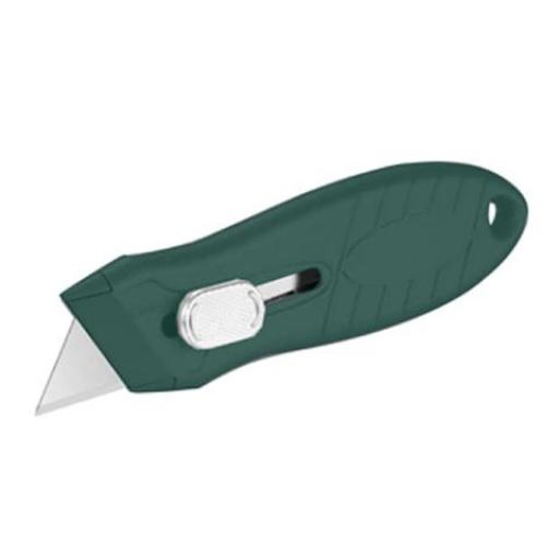 MOTA C120 MINI CUTTER HOJA ZINC 