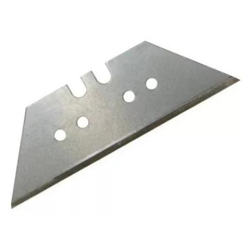 MOTA DPL0502 DESTORNILLADOR PLANO 5.5X25MM