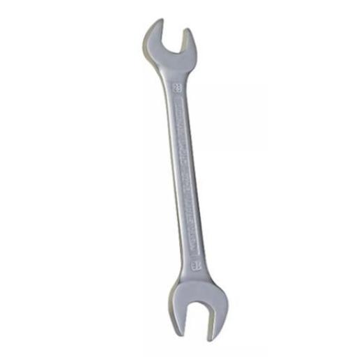 MOTA E418 LLAVE FIJA DE 18MM A 19MM