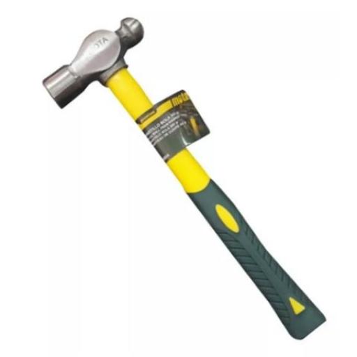 MOTA MB02 MARTILLO BOLITA 200GR