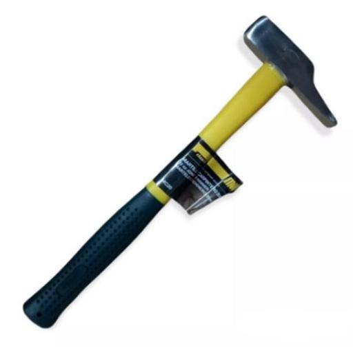 MOTA MC20 MARTILLO CARPINTERO 20MM 