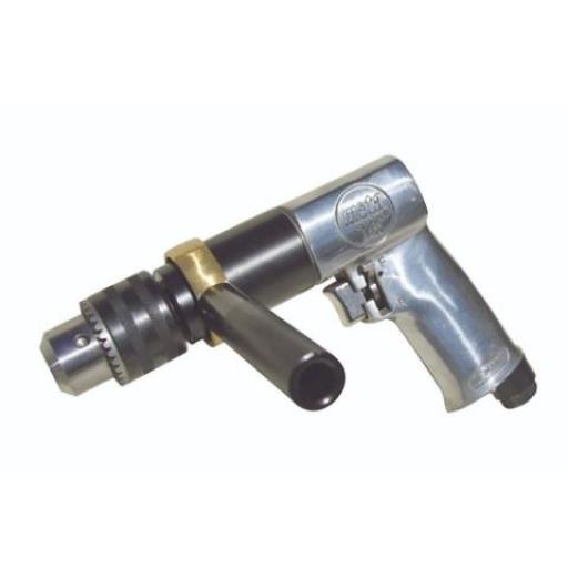 MOTA A400 TALADRO NEUMATICO A400