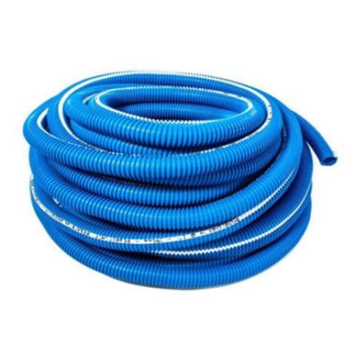 MANGUERA FLOTANTE P/ PISCINA N X 1?