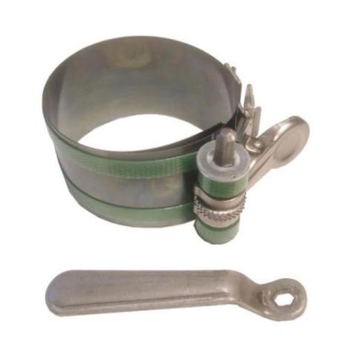 HELIOS PROTOOLS PRENSA AROS A CRIQUE DE 2