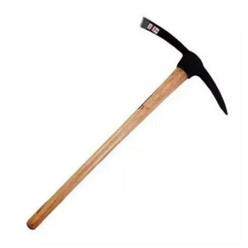 GHERARDI PICO CON CABO PUNTA-PALA 63MM