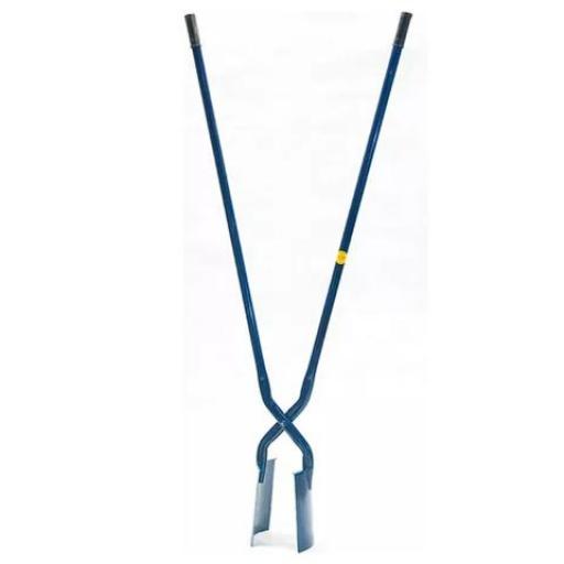 TMI PALA HOYERA TIJERA