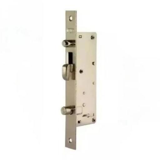 PRIVE CERRADURA 214 C 126X40MM F 183X20MM P/CORR