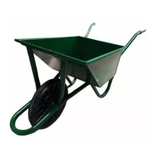 CARRETILLA X 75 LTS. PIRULA ROPAL