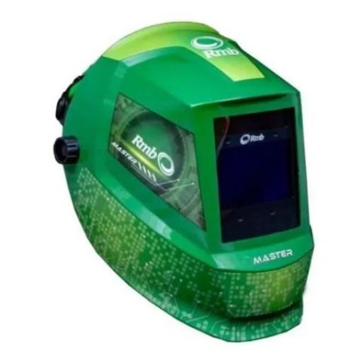 RMB KIT PROTECTOR MASCARA MASTER INTERIOR