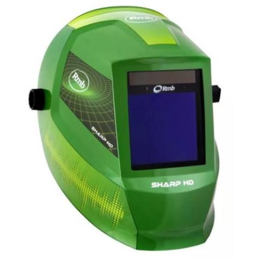 RMB KIT PROTECTOR MASCARA SHARP INTERIOR