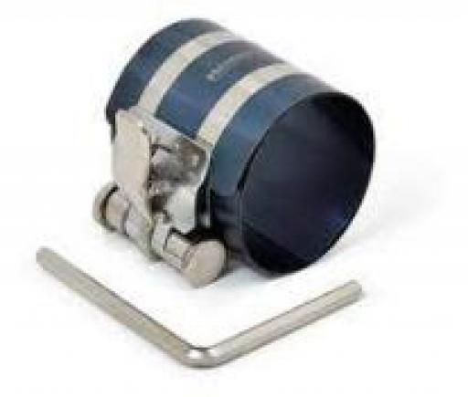 HELIOS PROTOOLS PRENSA AROS A CRIQUE DE 3