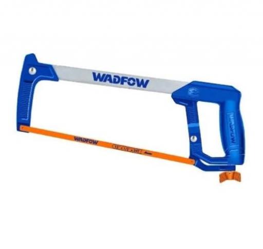 WADFOW ARCO DE SIERRA TUBULAR 12