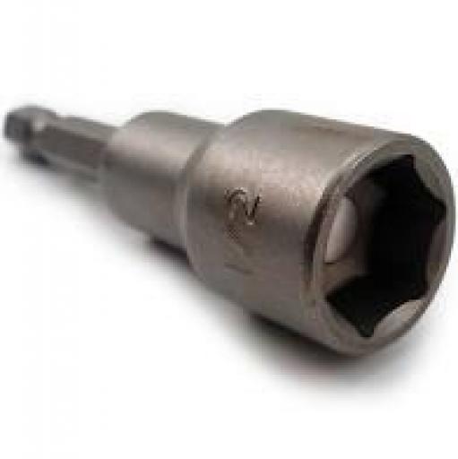 MOTA BVH516 VASO HEXAGONAL MAGNETICO 5/16