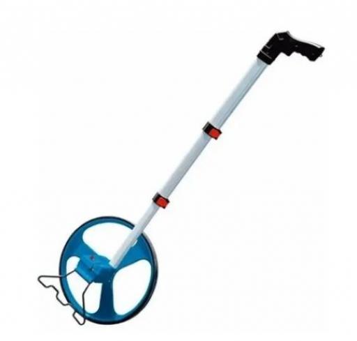 BOSCH 0601074000 ODOMETRO GWM32