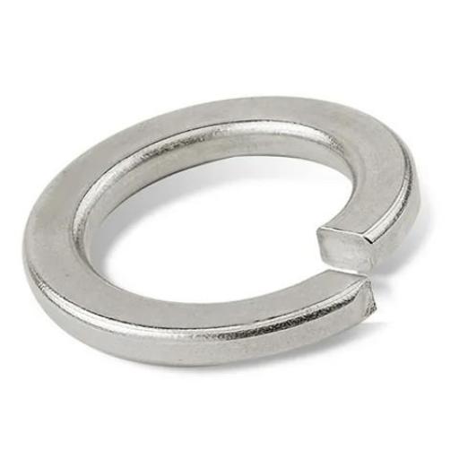 ARANDELAS GROWER 7/8   PULG.