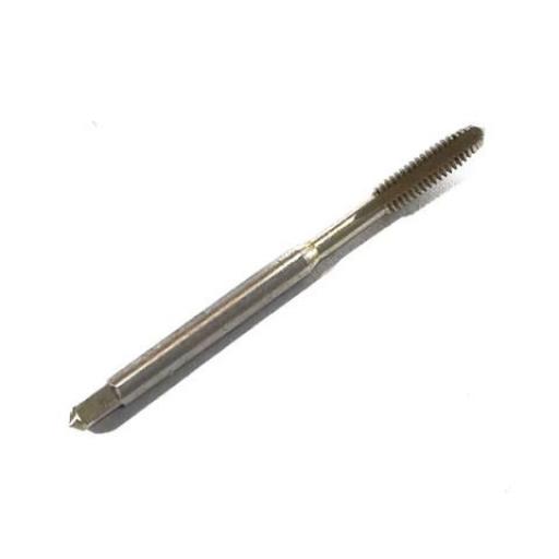 MACHO CAJA VERDE WHIT 1/2X12