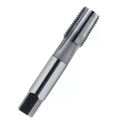 URANGA JUEGO MACHOS CAJA VERDE NPT 1/4X18