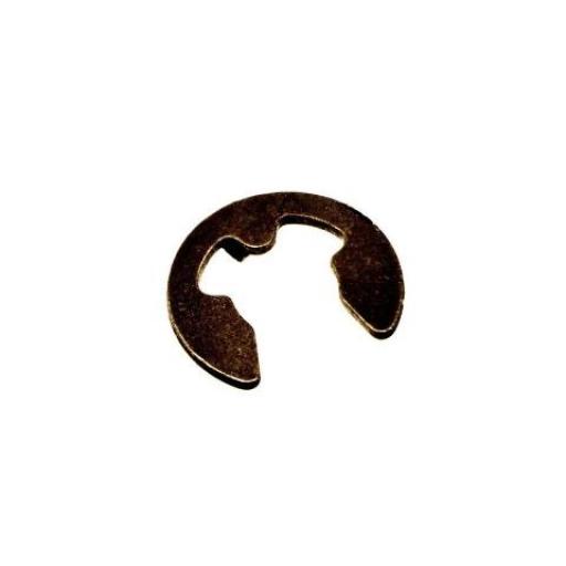 RS 82.15 RETEN DE SEGURIDAD 6799 N°15