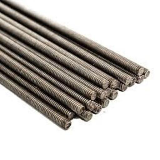 VARILLA ROSCADA PULIDA WHIT 3/4''