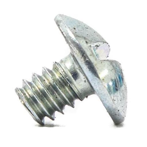 TORNILLO TANQUE 3/16x3/4