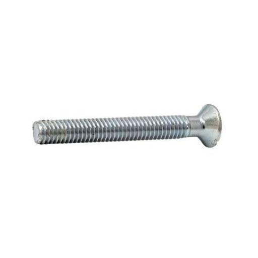 CISER 962.4.6 TORNILLO FRESADA 5/32X1/4