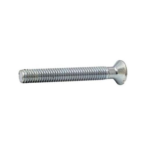 FIXO 62.4.25 TORNILLO FRESADA 5/32X1