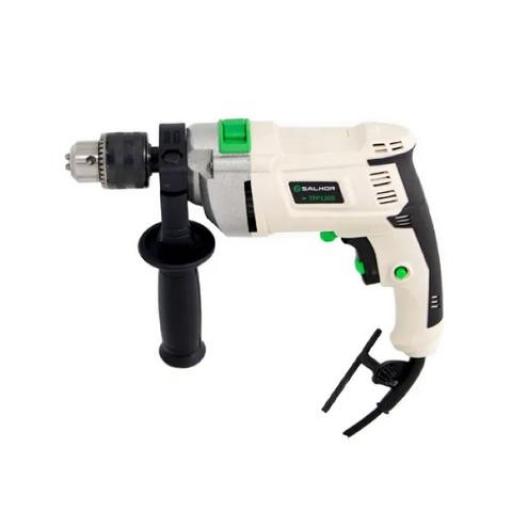 SALKOR TALADRO PERC. PROF. 13 MM. TPP1300