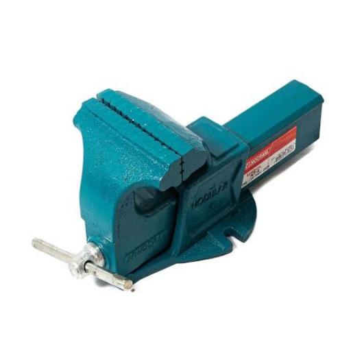 NOCRAM MORSA N4 BOCA 100MM.