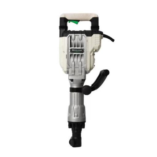 SALKOR MARTILLO DEMOLEDOR PROF. 1700