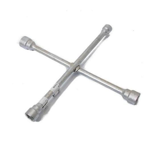 GEDORE LLAVE CRUZ 17X19