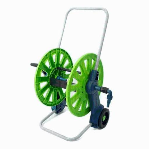 SCHAFER 283.E ENROLLA MANGUERA