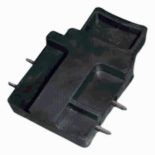 SCHAFER INTERRUPTOR PARA BORDEADORA 284I