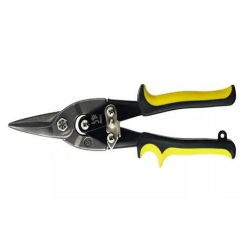 BIASSONI TIJERA AVIACION RECTA 992831