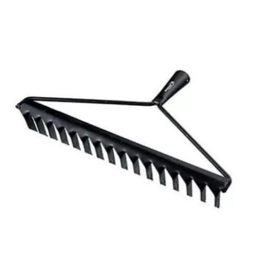 BIASSONI RASTRILLO S/ ARCO. 16 DIENTES  991568