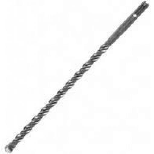 VENTURO BROCA SDS PLUS DIAM 14X260