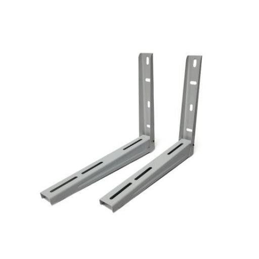 SC 181.SAA.3842 SOPORTE AIRE ACOND. 38X49 PAR