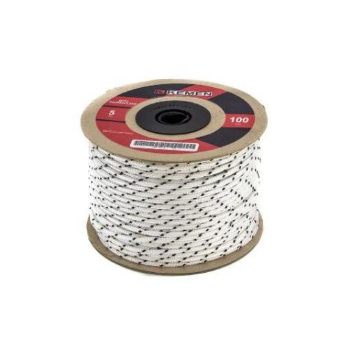 KEMEN 296.SP.12 SOGA POLIPROPILENO 12MM