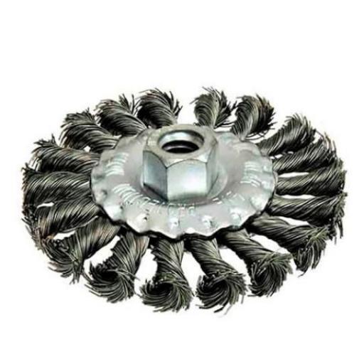 MOTA FHR115 CEPILLO PLANO RETORC. R/14MM